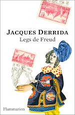 Télécharger le livre :  Legs de Freud