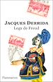 Télécharger le livre :  Legs de Freud