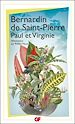 Télécharger le livre :  Paul et Virginie
