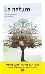 Télécharger le livre :  La nature – Prépas scientifiques 2025-2026