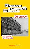 image couv description