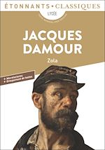 Télécharger le livre :  Jacques Damour
