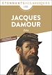 Télécharger le livre :  Jacques Damour