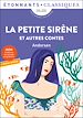Télécharger le livre :  La Petite Sirène et autres contes
