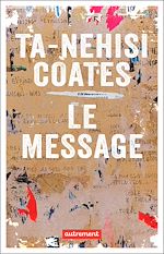 Télécharger le livre :  Le Message