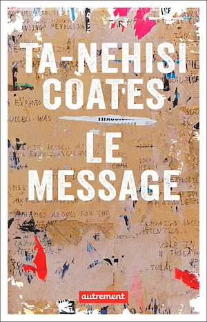 Download the eBook: Le Message