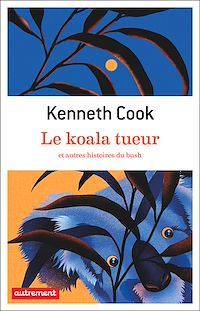 Téléchargez le livre :  Le koala tueur et autres histoires du bush