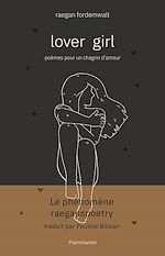 Télécharger le livre :  Lover Girl