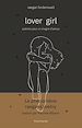 Télécharger le livre :  Lover Girl