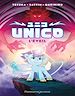 Télécharger le livre :  Unico (Tome 1) - L'Éveil
