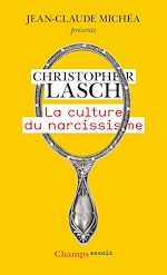 Download this eBook La culture du narcissisme