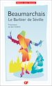 Télécharger le livre :  Le Barbier de Séville