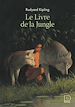 Télécharger le livre :  Le Livre de la Jungle