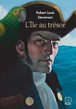 Télécharger le livre :  L'Île au trésor