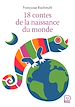 Télécharger le livre :  18 contes de la naissance du monde