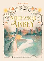 Télécharger le livre :  Northanger abbey
