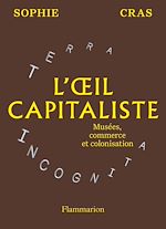 Télécharger le livre :  L'œil capitaliste
