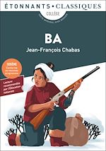 Télécharger le livre :  Ba