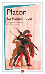 Télécharger le livre :  La République