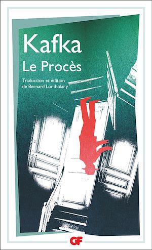 Download the eBook: Le Procès