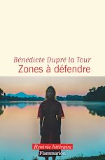 Download this eBook Zones à défendre