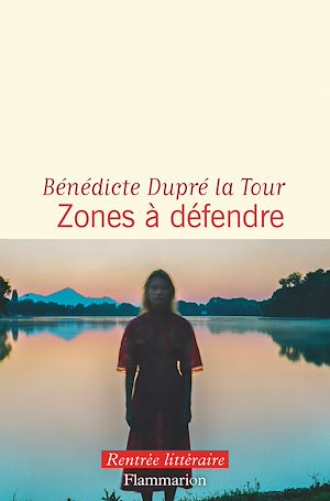 Download the eBook: Zones à défendre