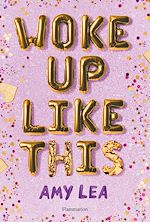 Télécharger le livre :  Woke up like this