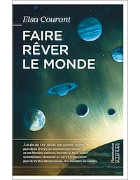 Téléchargez le livre :  Faire rêver le monde