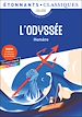 Télécharger le livre :  L'Odyssée