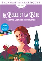 Télécharger le livre :  La Belle et la Bête