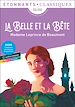 Télécharger le livre :  La Belle et la Bête