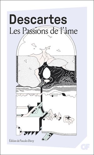 Téléchargez le livre :  Les Passions de l'âme