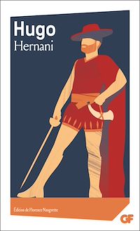 Téléchargez le livre :  Hernani