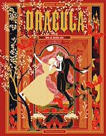 Télécharger le livre :  Dracula