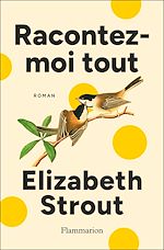 Download this eBook Racontez-moi tout