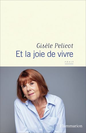 Download the eBook: Et la joie de vivre