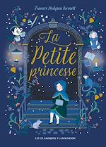 Télécharger le livre :  La Petite Princesse