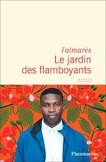 Download this eBook Le jardin des flamboyants