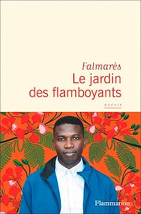 Téléchargez le livre :  Le jardin des flamboyants