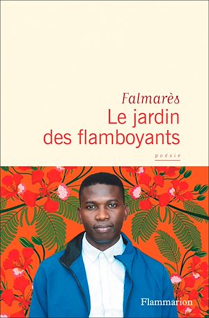 Download the eBook: Le jardin des flamboyants