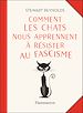 Télécharger le livre :  Comment les chats nous apprennent à résister au fascisme