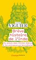 Télécharger le livre :  Brève Histoire de l'Inde
