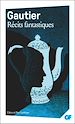 Télécharger le livre :  Récits fantastiques