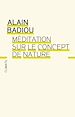 Télécharger le livre :  Méditation sur le concept de nature