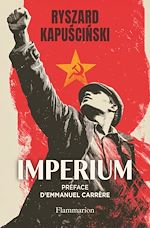 Télécharger le livre :  Imperium