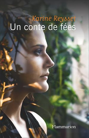 Téléchargez le livre :  Un conte de fées