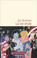 Download this eBook La vie brute
