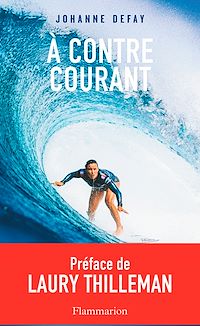 Téléchargez le livre :  À contre-courant