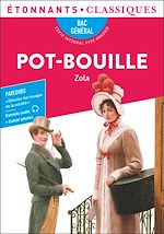 Télécharger le livre :  Pot-Bouille – BAC 2027