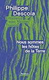 image couv description